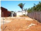 Lot 141 Branson Avenue, Clearview SA 5085