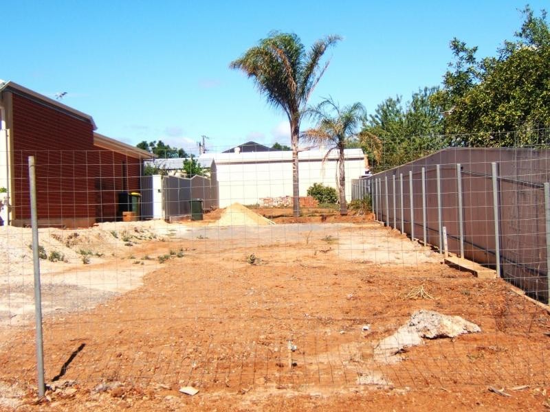 Lot 141 Branson Avenue, Clearview SA 5085