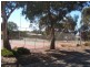 Lot 141 Branson Avenue, Clearview SA 5085