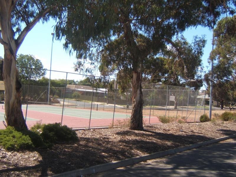 Lot 141 Branson Avenue, Clearview SA 5085