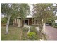 105 Stephen Terrace, Walkerville SA 5081