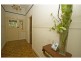105 Stephen Terrace, Walkerville SA 5081