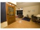 105 Stephen Terrace, Walkerville SA 5081