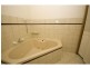 105 Stephen Terrace, Walkerville SA 5081