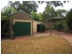 105 Stephen Terrace, Walkerville SA 5081