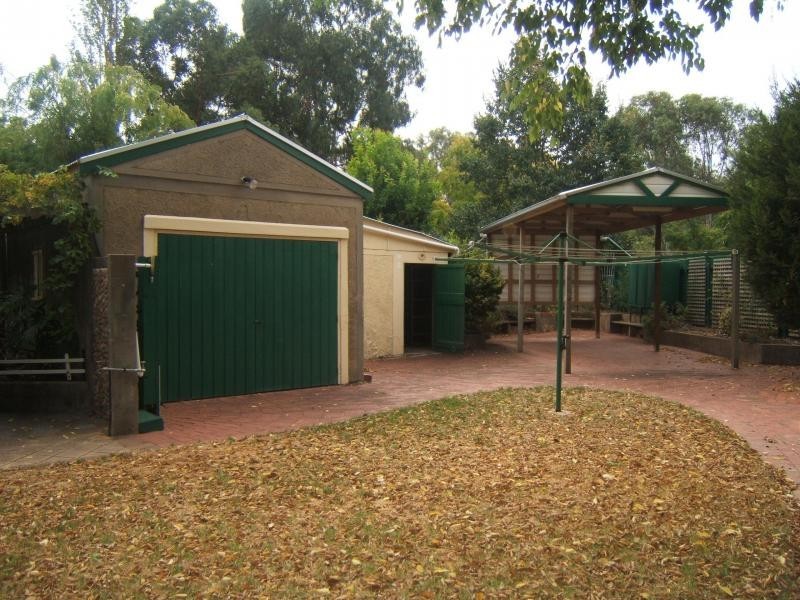 105 Stephen Terrace, Walkerville SA 5081