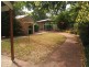 105 Stephen Terrace, Walkerville SA 5081