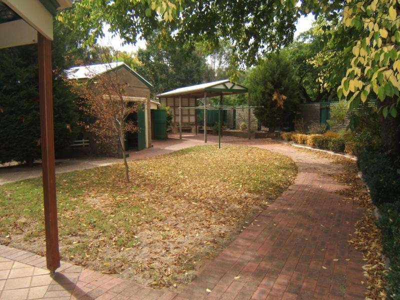105 Stephen Terrace, Walkerville SA 5081