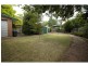 105 Stephen Terrace, Walkerville SA 5081