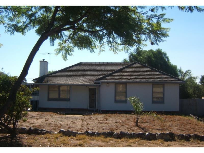 27 Gurney Terrace, Enfield SA 5085
