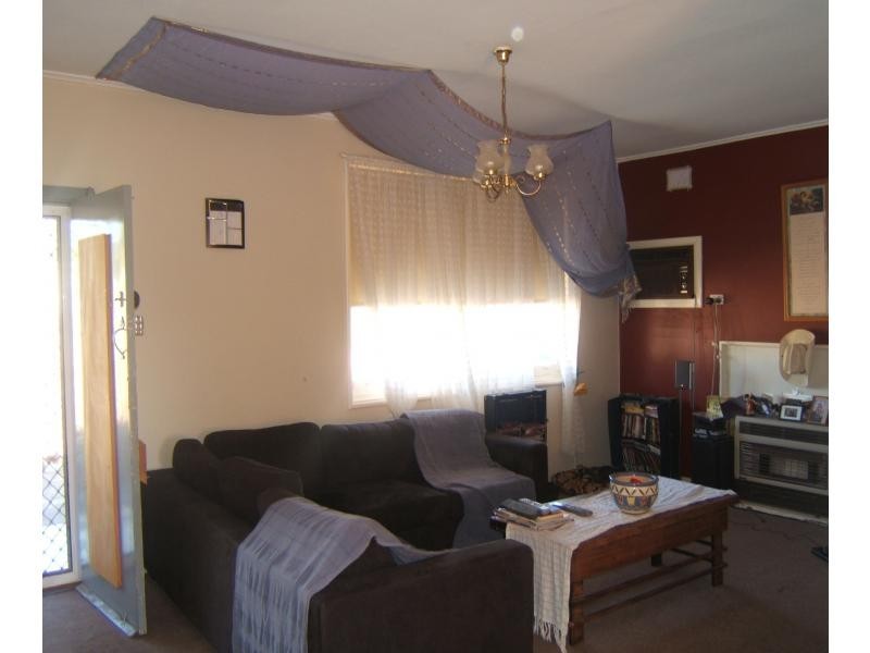 27 Gurney Terrace, Enfield SA 5085