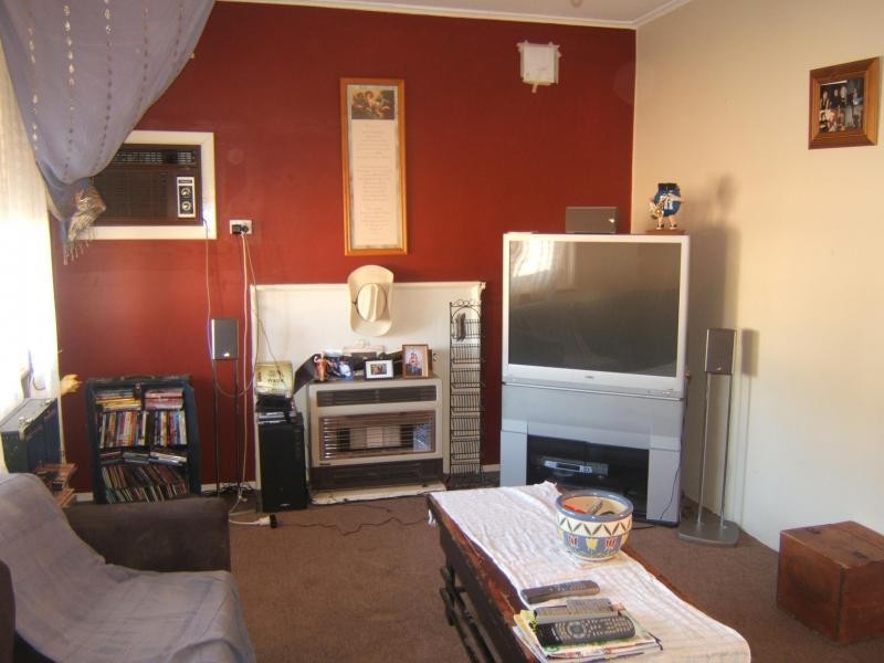 27 Gurney Terrace, Enfield SA 5085