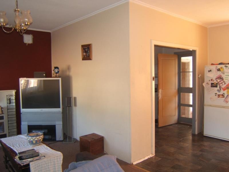 27 Gurney Terrace, Enfield SA 5085