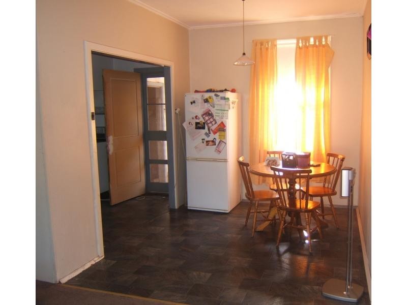 27 Gurney Terrace, Enfield SA 5085