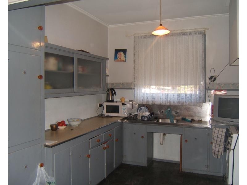 27 Gurney Terrace, Enfield SA 5085