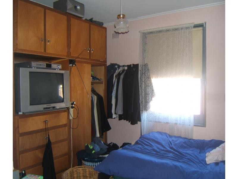 27 Gurney Terrace, Enfield SA 5085