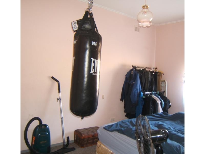 27 Gurney Terrace, Enfield SA 5085