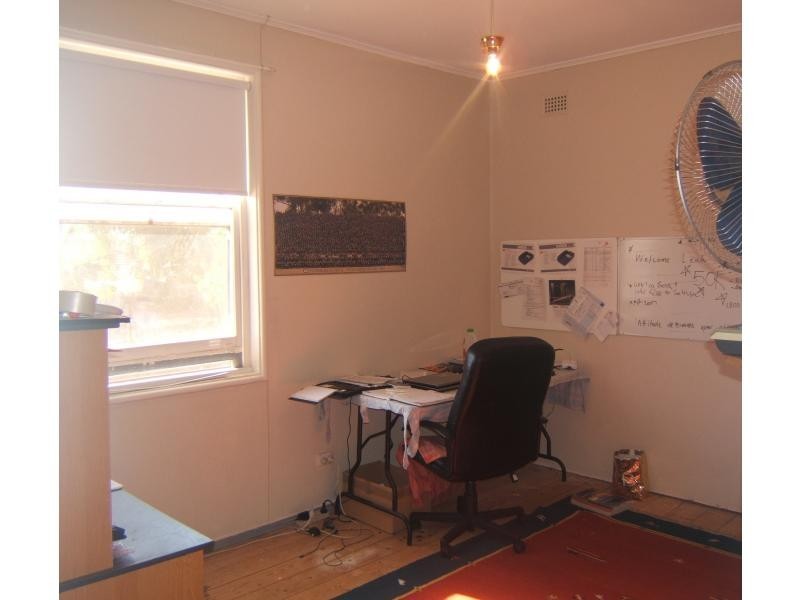 27 Gurney Terrace, Enfield SA 5085