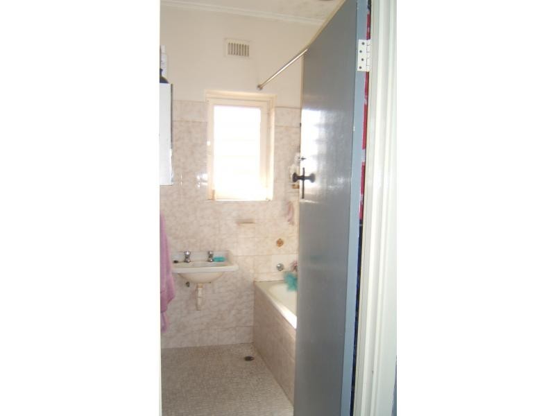 27 Gurney Terrace, Enfield SA 5085