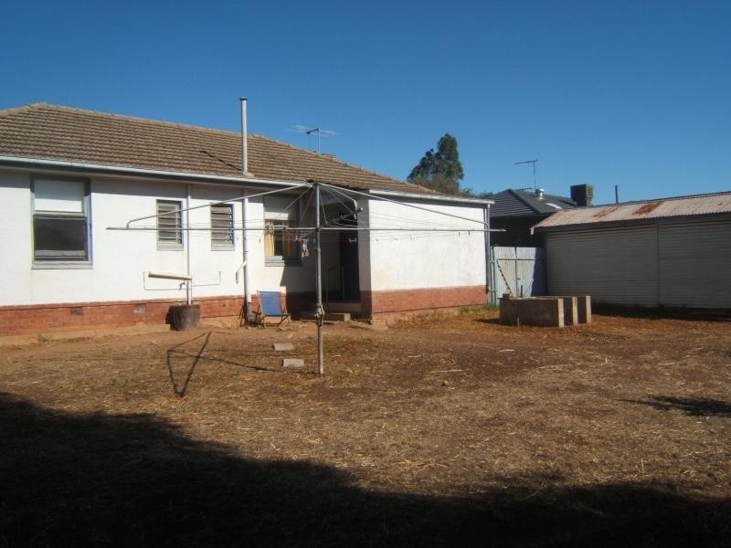 27 Gurney Terrace, Enfield SA 5085