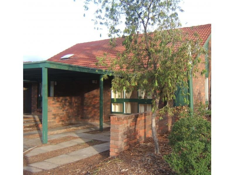 1/58 Portrush Road, Payneham SA 5070