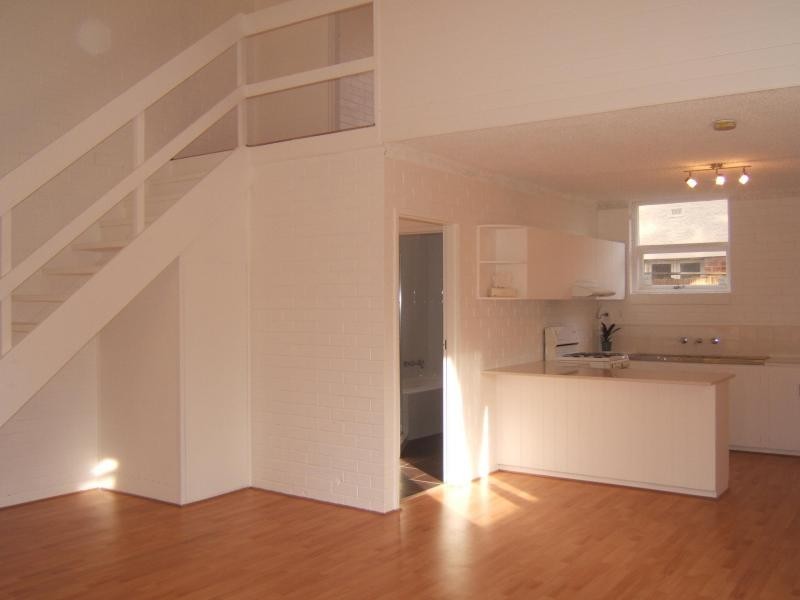 1/58 Portrush Road, Payneham SA 5070