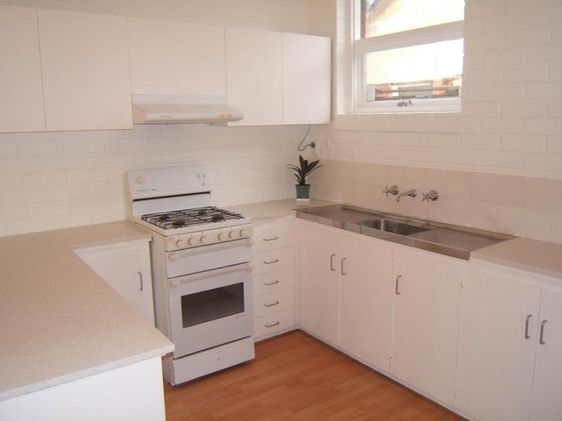 1/58 Portrush Road, Payneham SA 5070