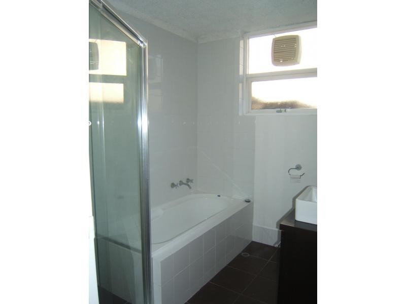 1/58 Portrush Road, Payneham SA 5070