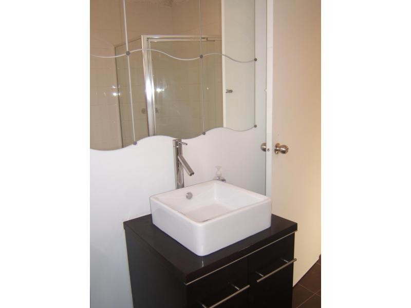 1/58 Portrush Road, Payneham SA 5070