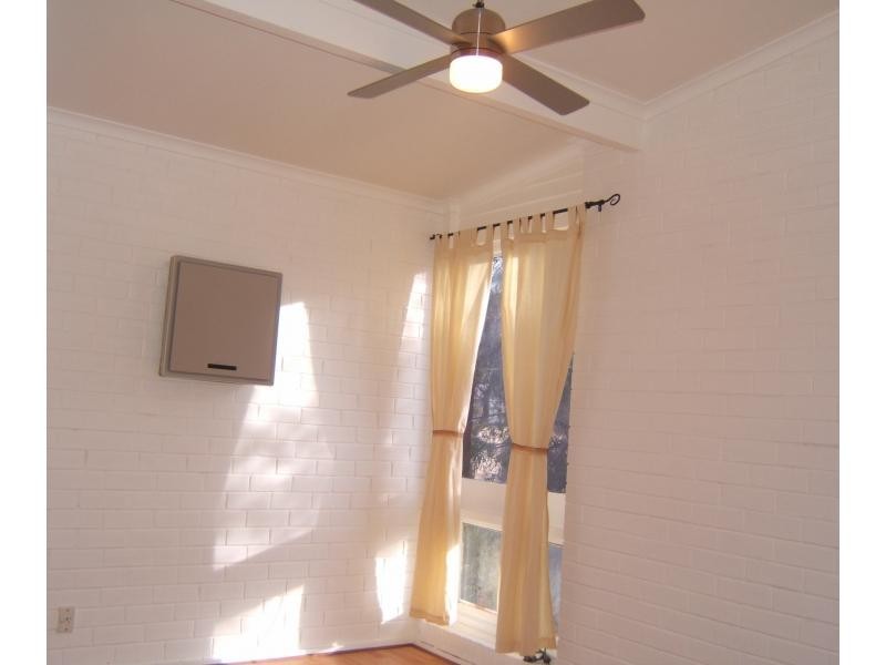 1/58 Portrush Road, Payneham SA 5070