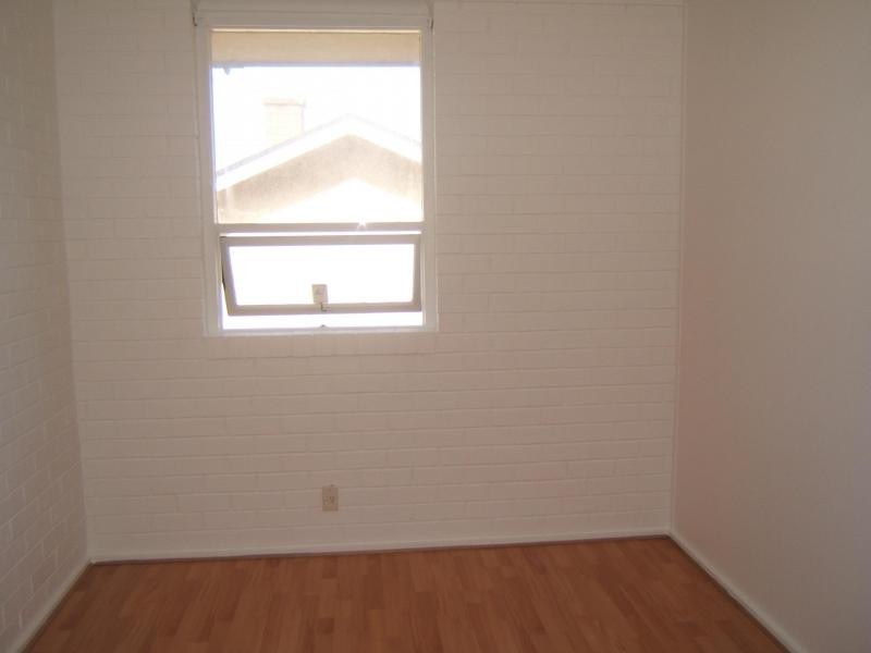 1/58 Portrush Road, Payneham SA 5070