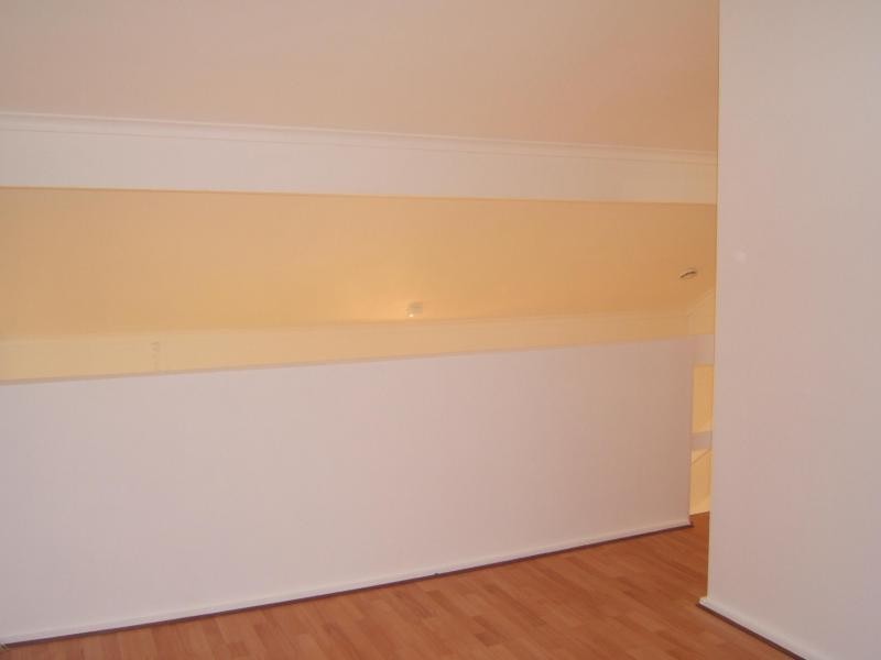 1/58 Portrush Road, Payneham SA 5070