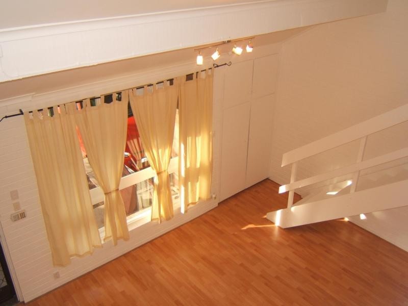 1/58 Portrush Road, Payneham SA 5070