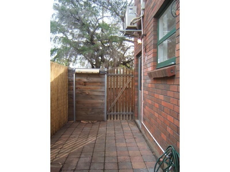 1/58 Portrush Road, Payneham SA 5070