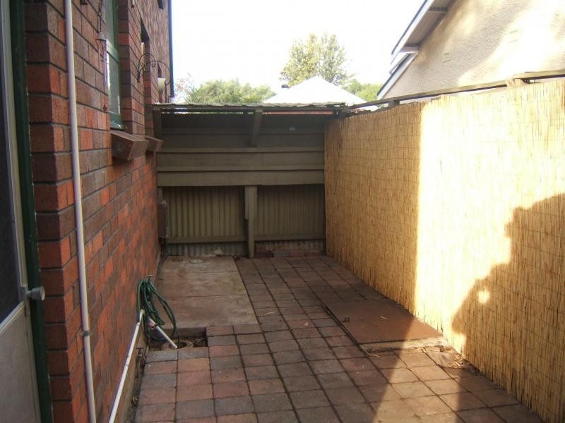 1/58 Portrush Road, Payneham SA 5070