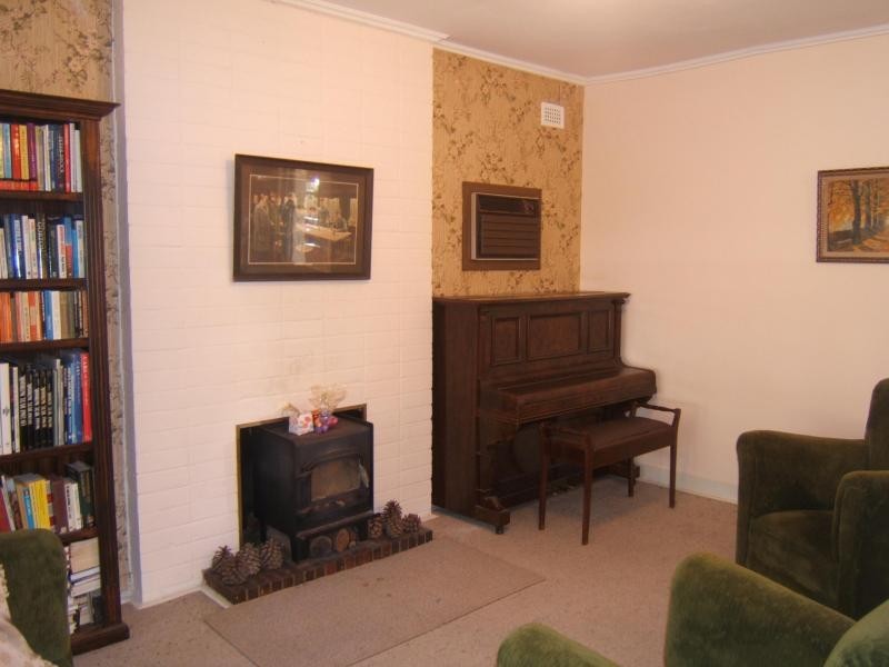 11 Deakin Street, Blair Athol SA 5084