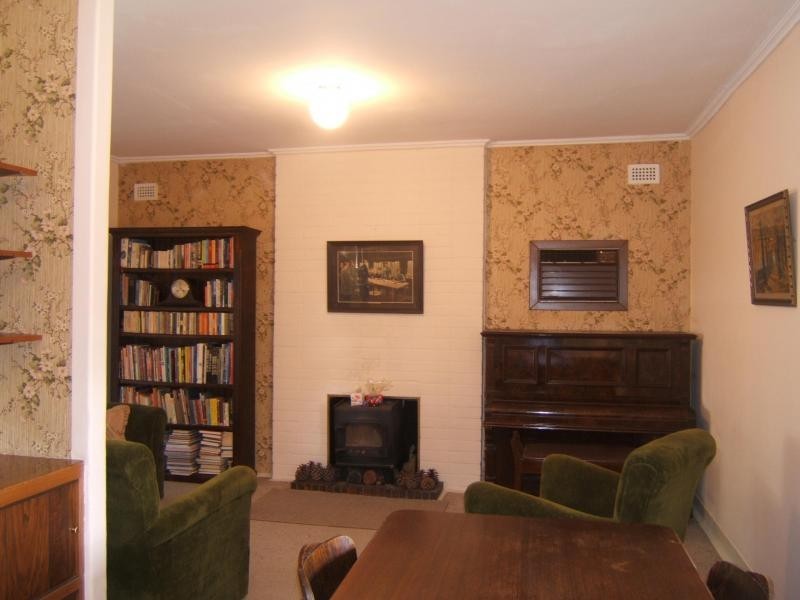 11 Deakin Street, Blair Athol SA 5084