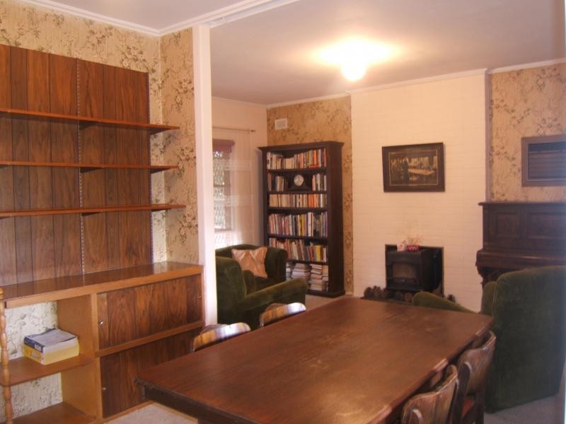 11 Deakin Street, Blair Athol SA 5084