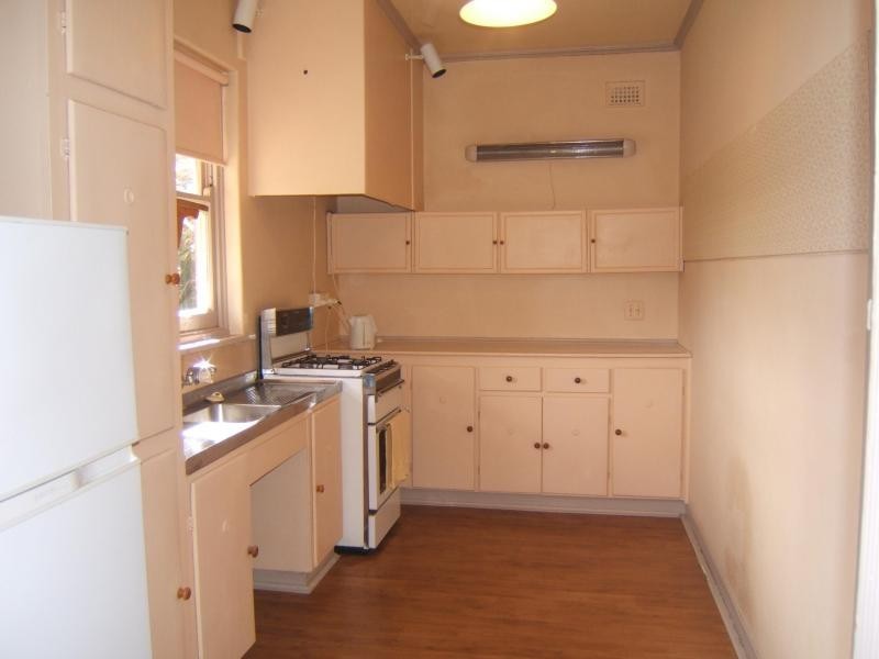 11 Deakin Street, Blair Athol SA 5084