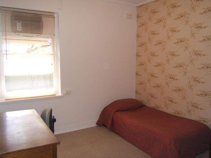 11 Deakin Street, Blair Athol SA 5084