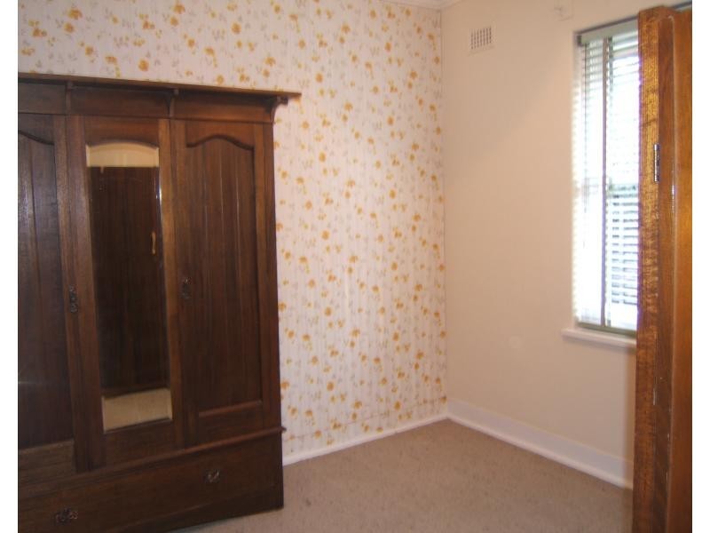 11 Deakin Street, Blair Athol SA 5084