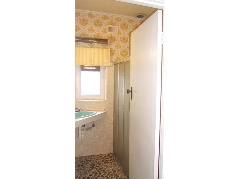 11 Deakin Street, Blair Athol SA 5084