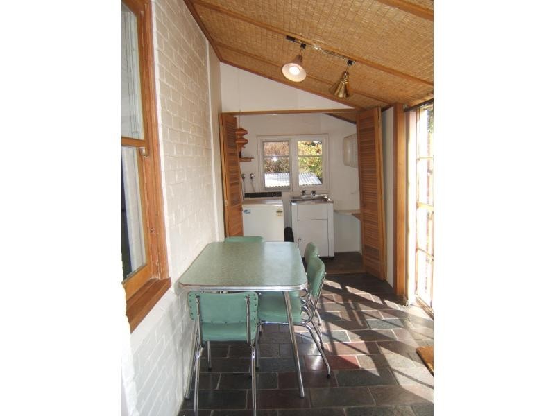 11 Deakin Street, Blair Athol SA 5084