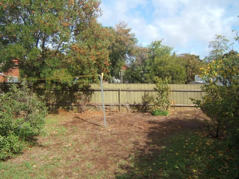 11 Deakin Street, Blair Athol SA 5084