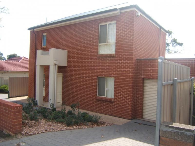 1/398 Regency Road, Prospect SA 5082