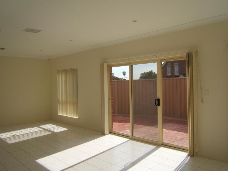 1/398 Regency Road, Prospect SA 5082