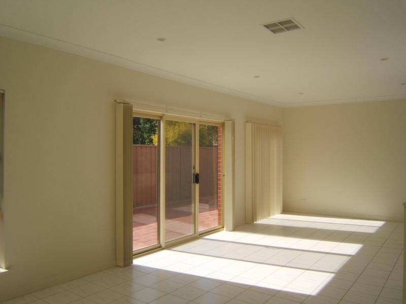 1/398 Regency Road, Prospect SA 5082