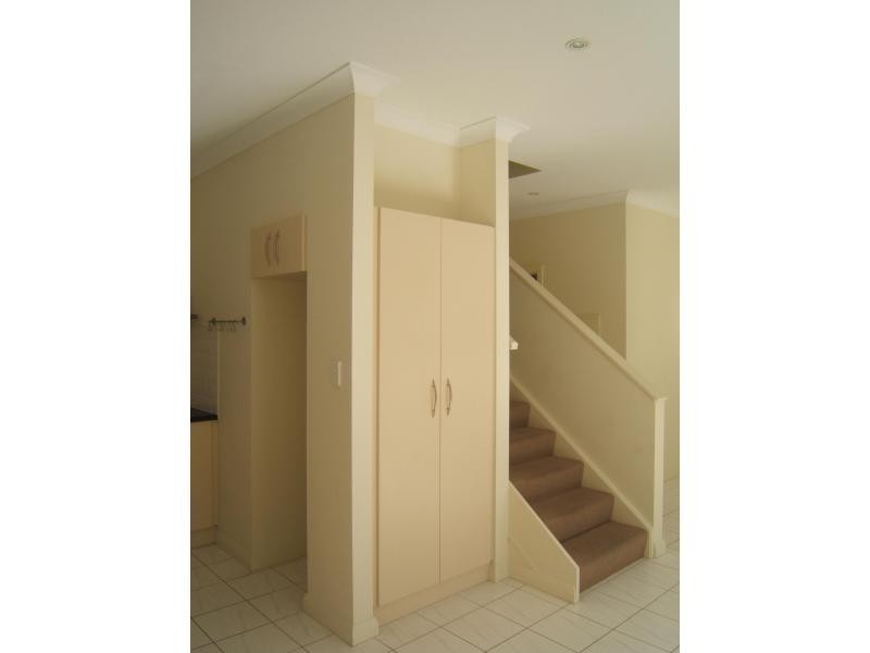 1/398 Regency Road, Prospect SA 5082