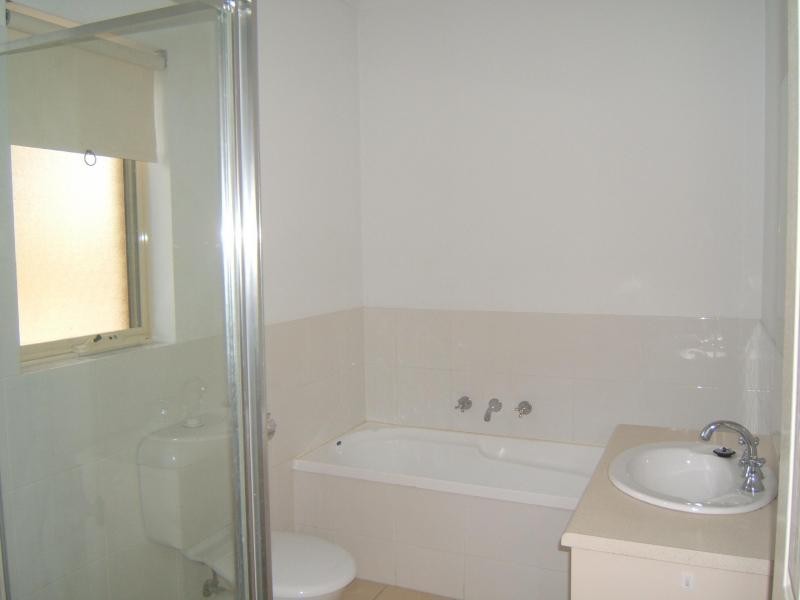 1/398 Regency Road, Prospect SA 5082