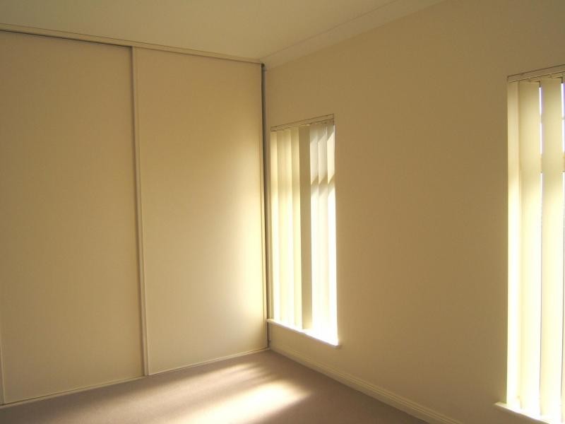 1/398 Regency Road, Prospect SA 5082